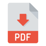 PDF Download PARSERVICE